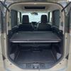 suzuki spacia 2022 quick_quick_MK33V_MK33V-100255 image 10