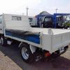 isuzu elf-truck 2018 CFJ1604105 image 6