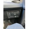 honda freed 2013 CFJ1518441 image 16