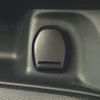 nissan serena 2017 CFJ1685138 image 8