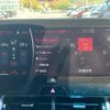 toyota harrier 2021 quick_quick_6BA-MXUA80_MXUA80-0032714 image 10