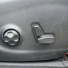 jeep cherokee 2015 376 image 20