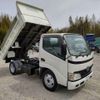 hino dutro 2007 CFJ7430895 image 9