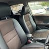 honda fit-shuttle 2013 CFJ1831391 image 10
