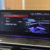 bmw 5-series 2018 CFJ1720389 image 14