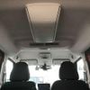 nissan roox 2020 -NISSAN--Roox B47A--0003969---NISSAN--Roox B47A--0003969- image 12