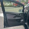 honda fit 2019 CFJ1815507 image 4
