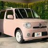 daihatsu mira-cocoa 2014 -DAIHATSU--Mira Cocoa DBA-L675S--L675S-0177775---DAIHATSU--Mira Cocoa DBA-L675S--L675S-0177775- image 17