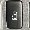 daihatsu tanto 2008 -DAIHATSU--Tanto CBA-L375S--L375S-0018339---DAIHATSU--Tanto CBA-L375S--L375S-0018339- image 3