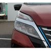 nissan serena 2020 -NISSAN--Serena DAA-HFC27--HFC27-070090---NISSAN--Serena DAA-HFC27--HFC27-070090- image 12