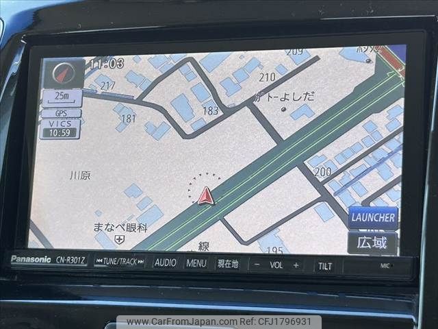 suzuki solio 2015 CFJ1796931 image 2