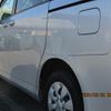 toyota voxy 2013 GOO_JP_700055141430240827001 image 78