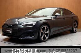 audi a5 2023 -AUDI--Audi A5 3CA-F5DTPL--WAUZZZF55PA031394---AUDI--Audi A5 3CA-F5DTPL--WAUZZZF55PA031394-