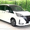 nissan serena 2020 -NISSAN--Serena DAA-GFC27--GFC27-201785---NISSAN--Serena DAA-GFC27--GFC27-201785- image 18