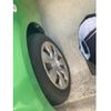 mazda demio 2008 -MAZDA--Demio DBA-DE3FS--DE3FS-170041---MAZDA--Demio DBA-DE3FS--DE3FS-170041- image 6