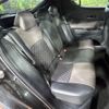 toyota c-hr 2022 CFJ1625665 image 9