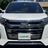 toyota noah 2018 -TOYOTA--Noah DBA-ZRR80W--ZRR80-0406108---TOYOTA--Noah DBA-ZRR80W--ZRR80-0406108- image 18