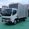 mitsubishi-fuso canter 2024 GOO_NET_EXCHANGE_0530120A30240901W001 image 3