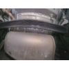 honda stepwagon 2022 CFJ1522654 image 14