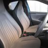 toyota yaris 2020 -TOYOTA--Yaris 5BA-KSP210--KSP210-0008259---TOYOTA--Yaris 5BA-KSP210--KSP210-0008259- image 11
