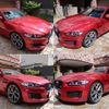 jaguar xe 2016 CFJ1833347 image 4
