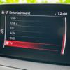 mazda cx-3 2021 quick_quick_5BA-DKLAW_DKLAW-101128 image 11