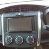 toyota corolla-fielder 2020 CFJ1848486 image 11