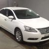 nissan sylphy 2016 -NISSAN--SYLPHY DBA-TB17--TB17-025497---NISSAN--SYLPHY DBA-TB17--TB17-025497- image 4