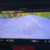 honda n-box 2015 -HONDA--N BOX DBA-JF1--JF1-1522720---HONDA--N BOX DBA-JF1--JF1-1522720- image 4