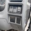 mazda bongo-truck 2015 GOO_NET_EXCHANGE_0200654A30250621W001 image 19