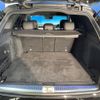 mercedes-benz c-class-station-wagon 2016 quick_quick_205242_WDD2052422F463024 image 11