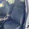 toyota prius 2015 -TOYOTA--Prius DAA-ZVW30--ZVW30-1987322---TOYOTA--Prius DAA-ZVW30--ZVW30-1987322- image 4