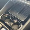 bmw bmw-others 2024 -BMW--BMW i5 ZAA-42FK89--WBY42FK060CP71121---BMW--BMW i5 ZAA-42FK89--WBY42FK060CP71121- image 24