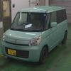 suzuki spacia 2013 -SUZUKI 【新潟 580ﾔ3148】--Spacia MK32S-154400---SUZUKI 【新潟 580ﾔ3148】--Spacia MK32S-154400- image 7