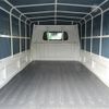 toyota townace-truck 2022 GOO_NET_EXCHANGE_0208643A30250705W003 image 8