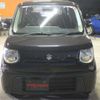 suzuki mr-wagon 2011 -SUZUKI--MR Wagon DBA-MF33S--MF33S-402194---SUZUKI--MR Wagon DBA-MF33S--MF33S-402194- image 14