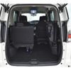 nissan serena 2018 quick_quick_DAA-HFC27_HFC27-018138 image 18