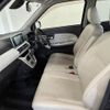 daihatsu cast 2017 -DAIHATSU--Cast DBA-LA250S--LA250S-0084968---DAIHATSU--Cast DBA-LA250S--LA250S-0084968- image 18