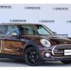 mini mini-others 2019 -BMW--BMW Mini DBA-LN15--WMWLN320X02H09696---BMW--BMW Mini DBA-LN15--WMWLN320X02H09696- image 4