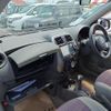 nissan march 2014 -NISSAN--March DBA-K13--K13-721722---NISSAN--March DBA-K13--K13-721722- image 22