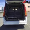 honda stepwagon 1998 -HONDA--Stepwgn RF1-1261186---HONDA--Stepwgn RF1-1261186- image 8