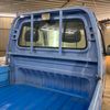 honda acty-truck 1998 2390207 image 15