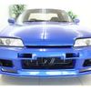 nissan skyline 1993 quick_quick_HNR32_HNR32-036144 image 4