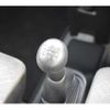 suzuki wagon-r 2022 CFJ1701784 image 6