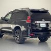 toyota land-cruiser-prado 2018 -TOYOTA--Land Cruiser Prado CBA-TRJ150W--TRJ150-0093598---TOYOTA--Land Cruiser Prado CBA-TRJ150W--TRJ150-0093598- image 15