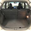 honda fit 2018 -HONDA--Fit DAA-GP6--GP6-1304661---HONDA--Fit DAA-GP6--GP6-1304661- image 27