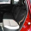 nissan note 2018 -NISSAN--Note HE12-160671---NISSAN--Note HE12-160671- image 10