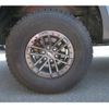 ford f150 2020 CFJ1672700 image 20