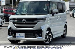mazda flair-wagon 2024 quick_quick_5AA-MM94S_MM94S-102759