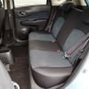 nissan note 2013 F00570 image 25